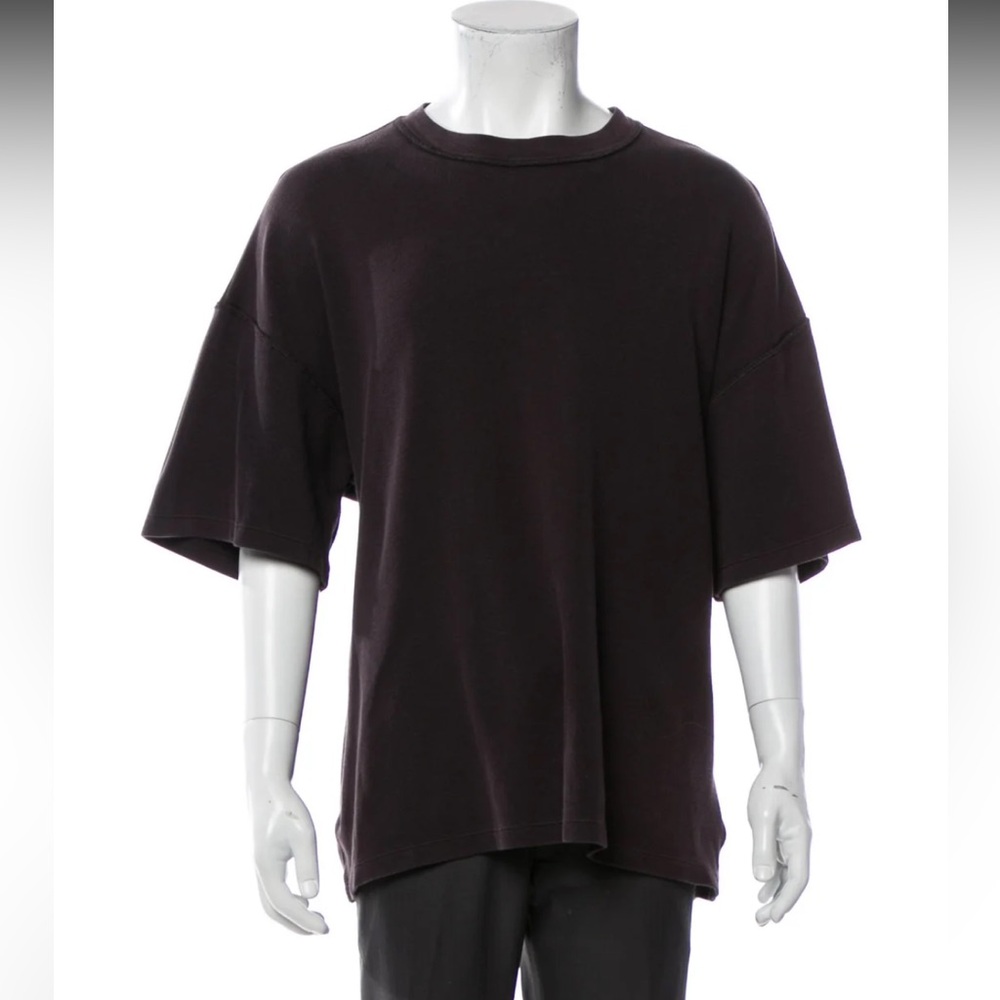 Fear of God fifth collection 2018 (M)